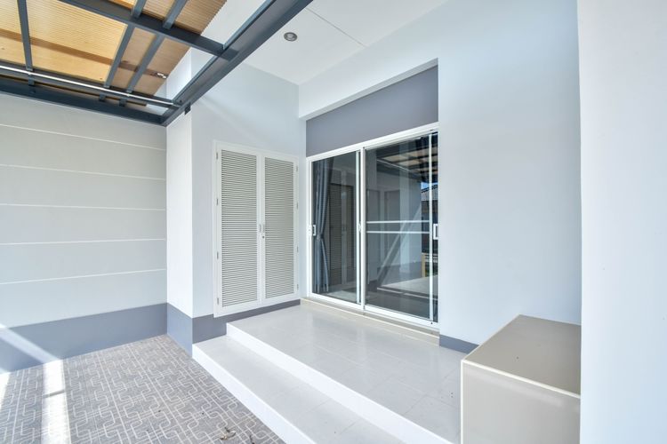 ภาพแบบบ้าน-พิกต้า