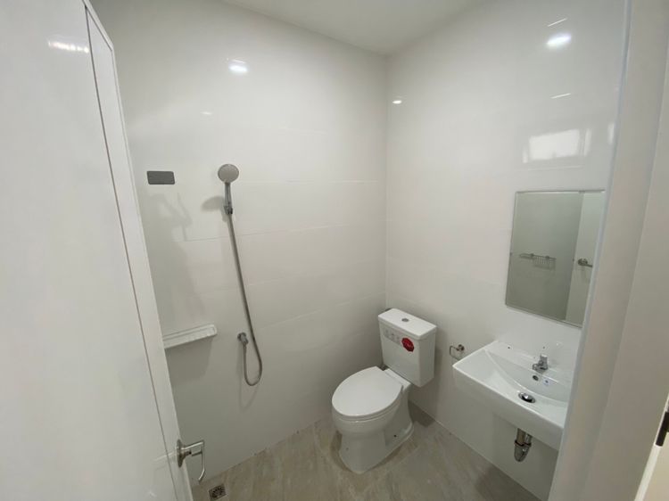 ภาพแบบบ้าน-ทาวน์โฮม