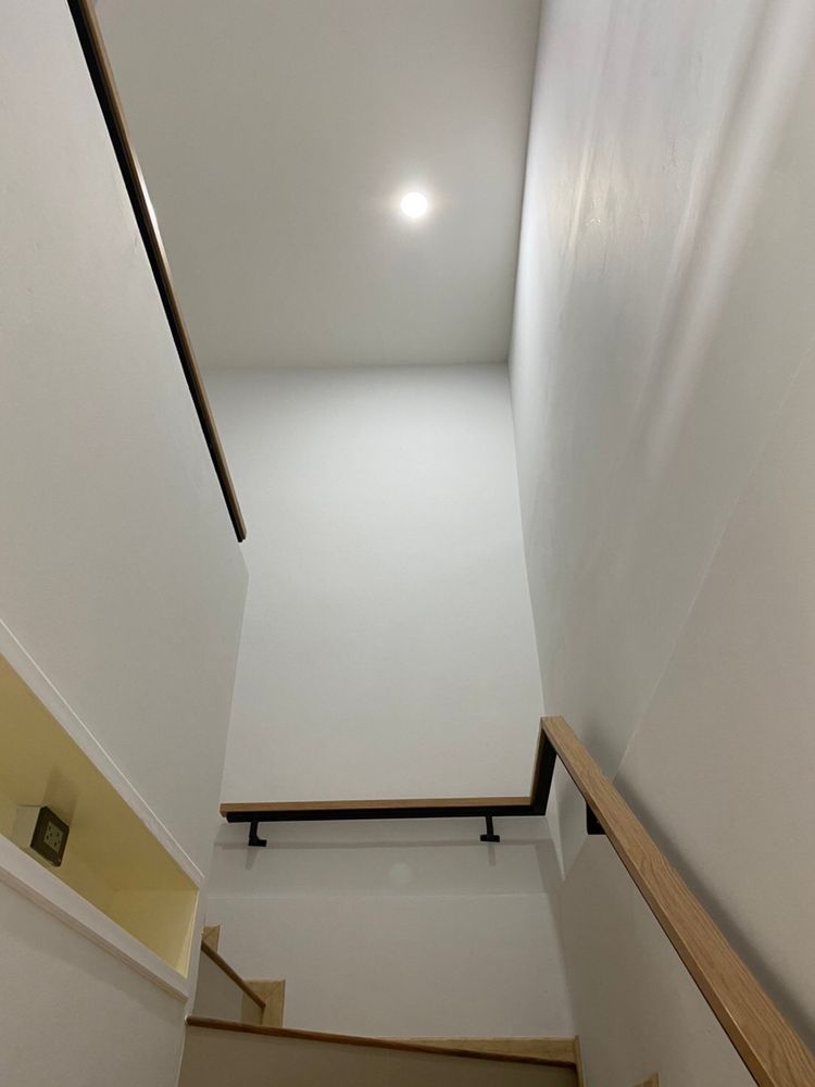 ภาพแบบบ้าน-ทาวน์โฮม