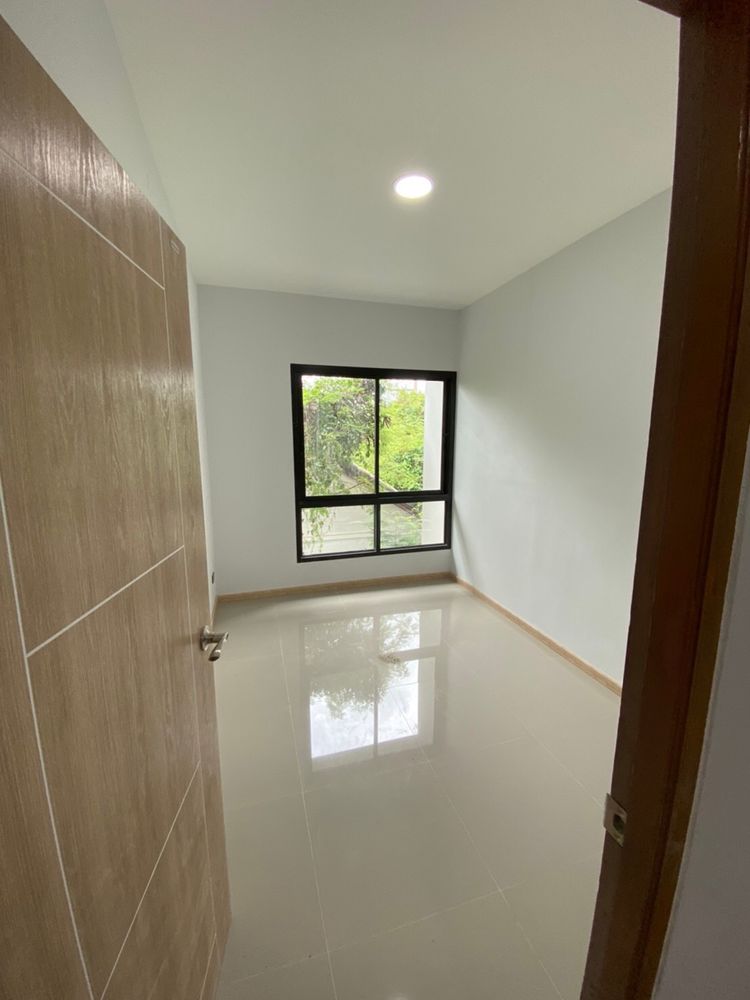 ภาพแบบบ้าน-ทาวน์โฮม