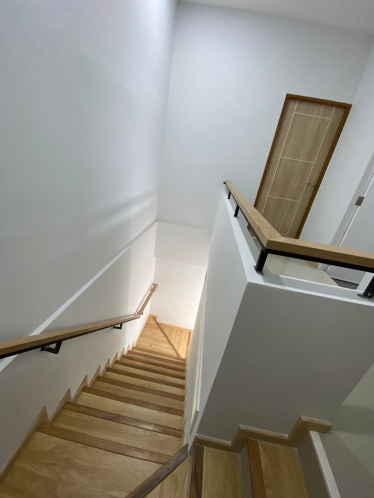 ภาพแบบบ้าน-ทาวน์โฮม