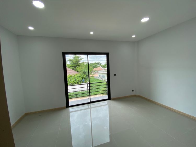 ภาพแบบบ้าน-ทาวน์โฮม