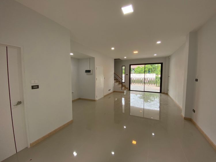 ภาพแบบบ้าน-ทาวน์โฮม