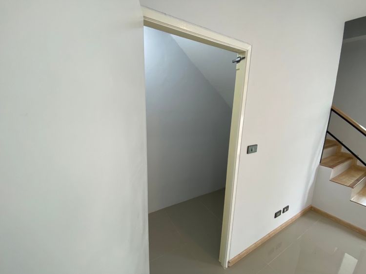 ภาพแบบบ้าน-ทาวน์โฮม