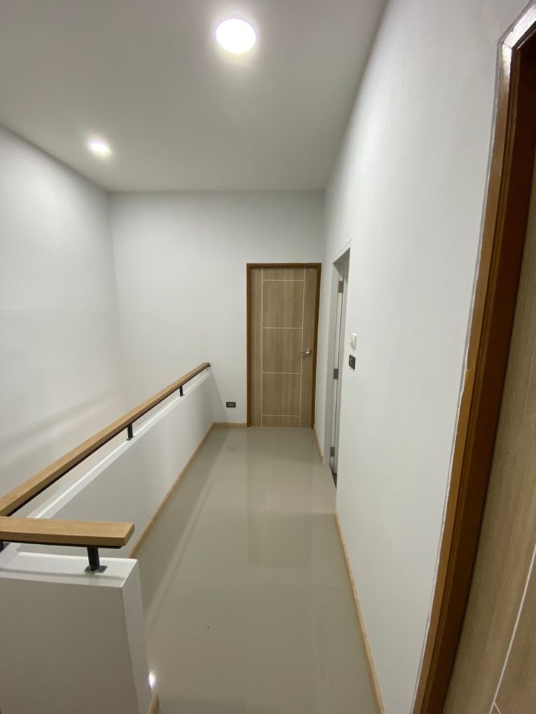 ภาพแบบบ้าน-ทาวน์โฮม