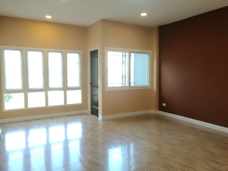 ภาพแบบบ้าน-ทาว์โฮม2ชั้น