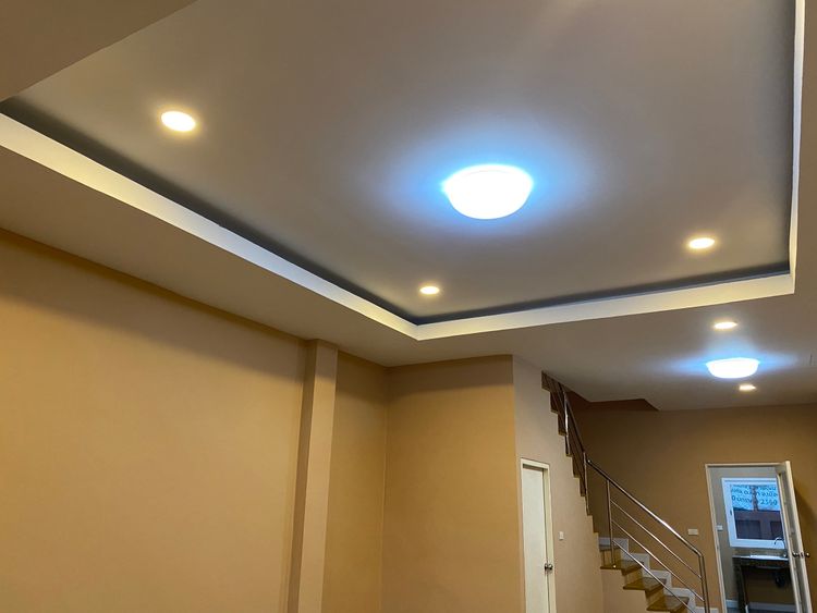 ภาพแบบบ้าน-ทาว์โฮม2ชั้น