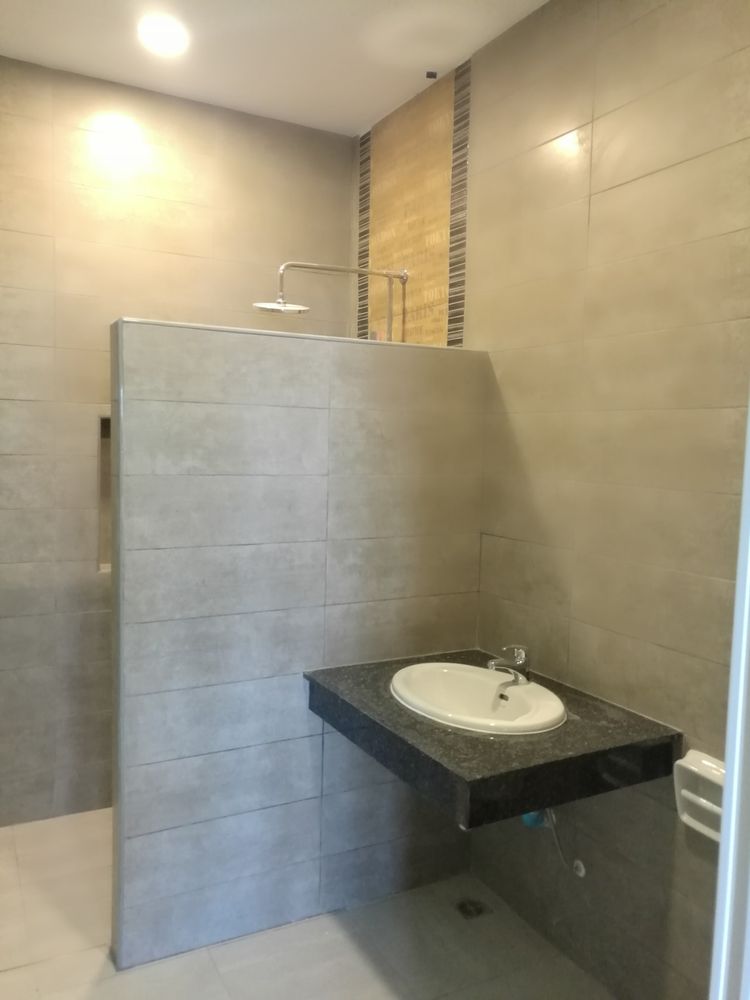 ภาพแบบบ้าน-ทาว์โฮม2ชั้น