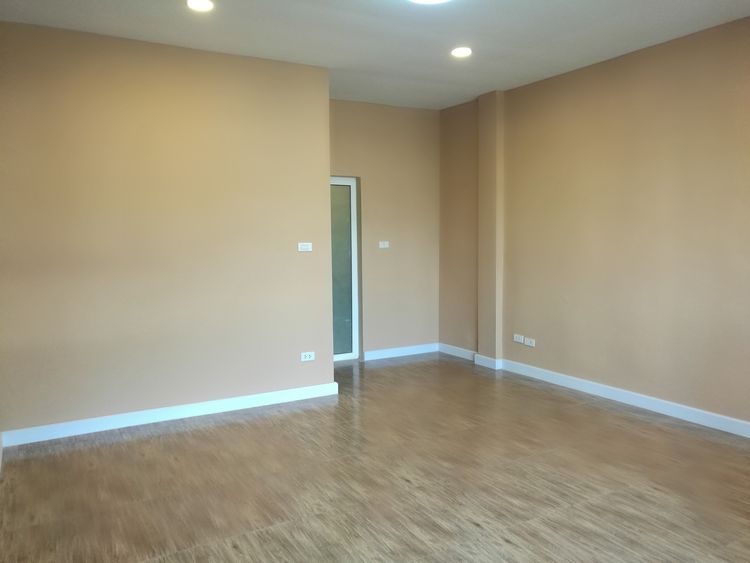 ภาพแบบบ้าน-ทาว์โฮม2ชั้น