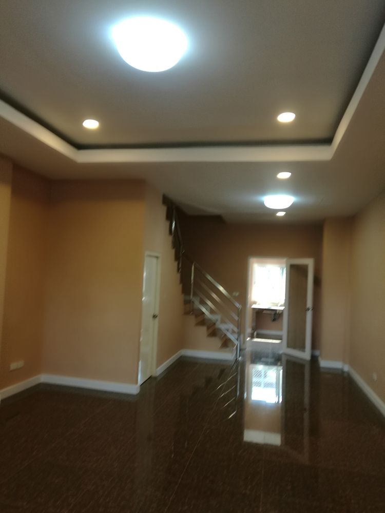 ภาพแบบบ้าน-ทาว์โฮม2ชั้น