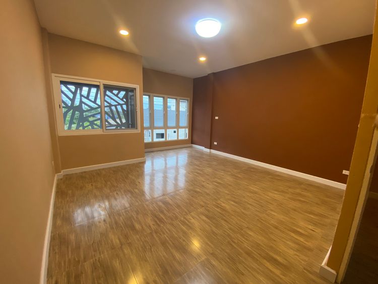 ภาพแบบบ้าน-ทาว์โฮม2ชั้น