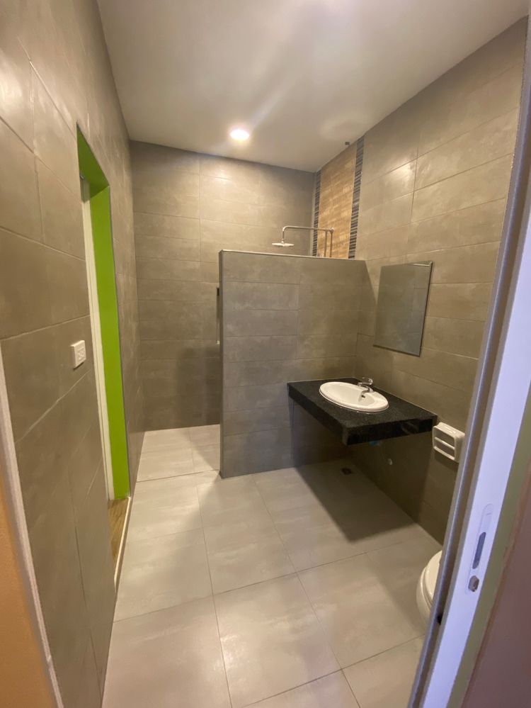 ภาพแบบบ้าน-ทาว์โฮม2ชั้น