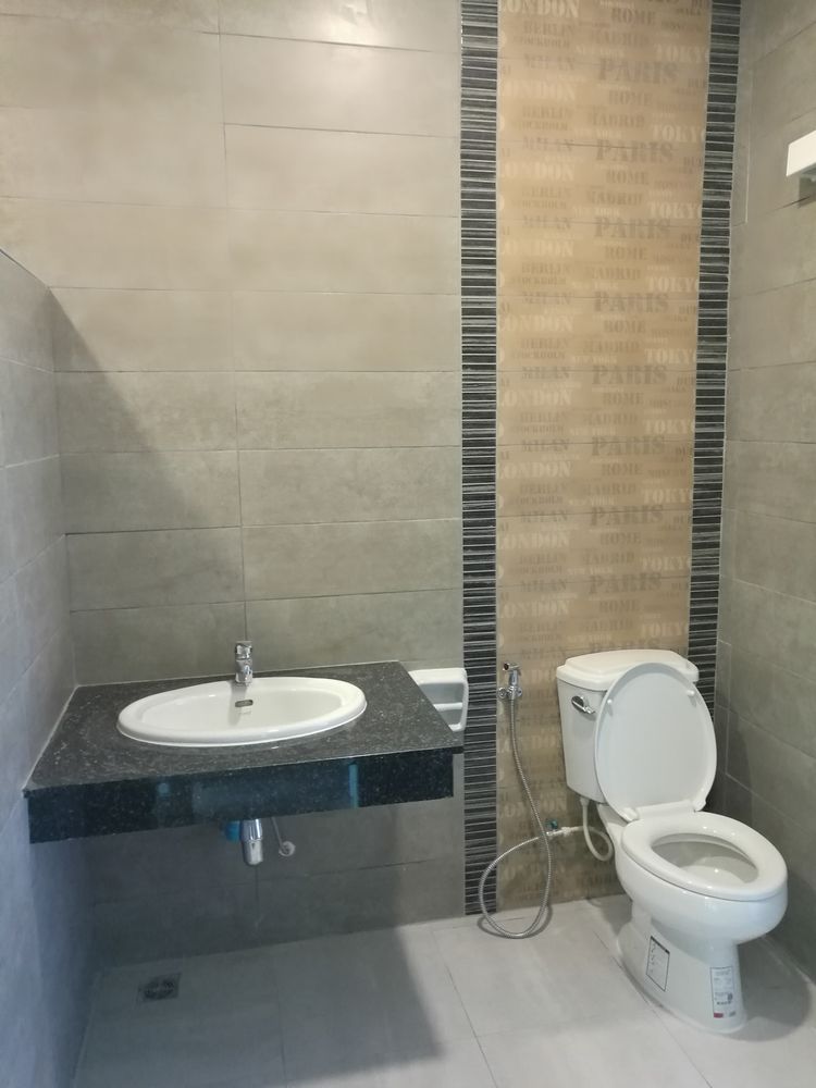 ภาพแบบบ้าน-ทาว์โฮม2ชั้น