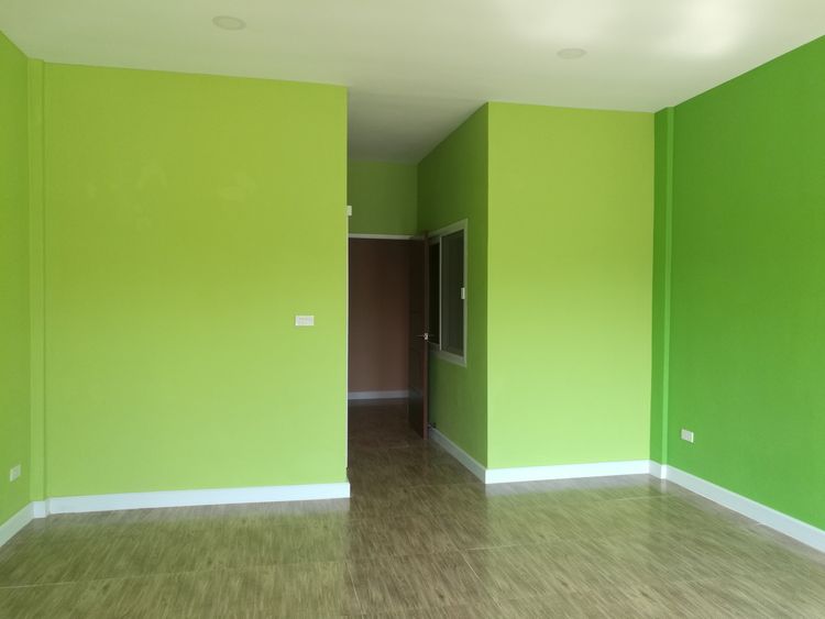 ภาพแบบบ้าน-ทาว์โฮม2ชั้น