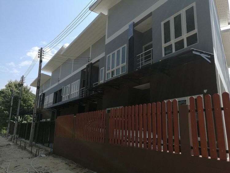 ภาพแบบบ้าน-ทาว์โฮม2ชั้น