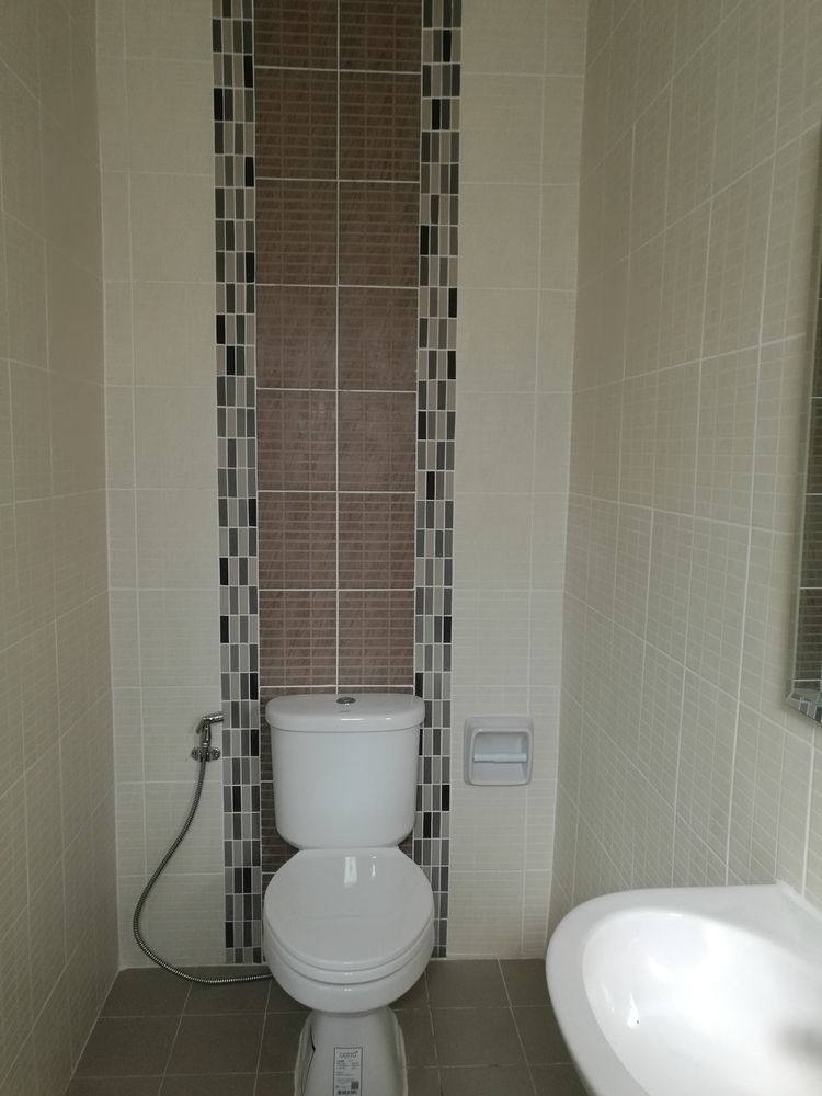 ภาพแบบบ้าน-ทาว์โฮม2ชั้น