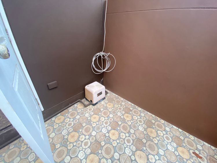 ภาพแบบบ้าน-ทาว์โฮม2ชั้น