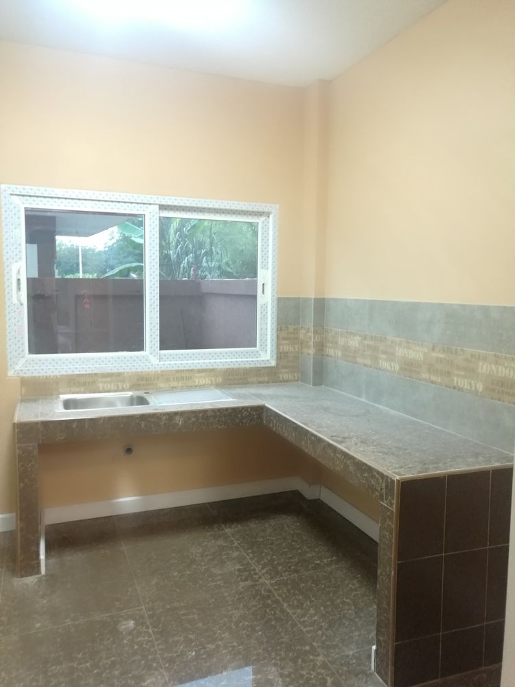 ภาพแบบบ้าน-ทาว์โฮม2ชั้น