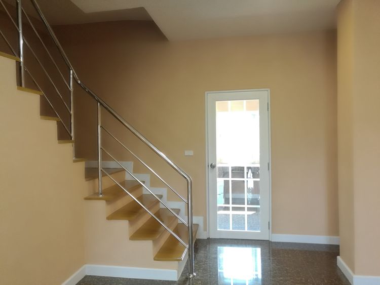 ภาพแบบบ้าน-ทาว์โฮม2ชั้น