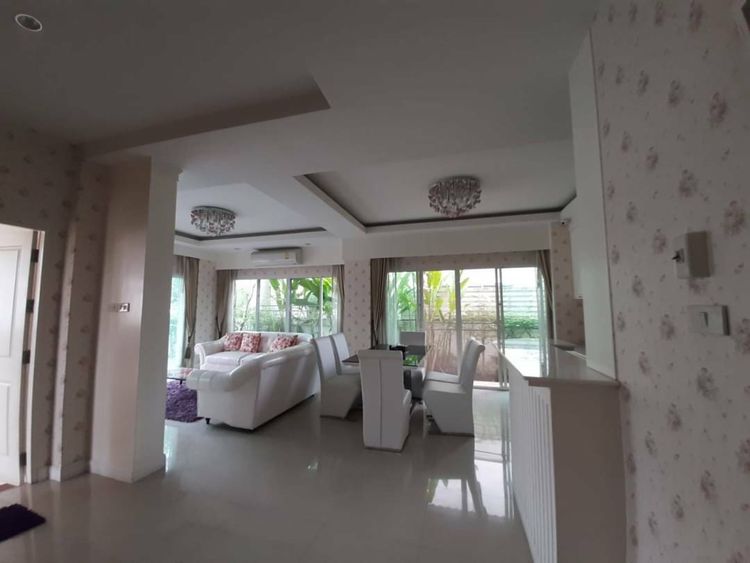 ภาพแบบบ้าน-แพรวสิริ