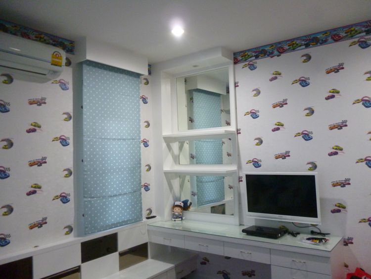 ภาพแบบบ้าน-แพรวสิริ