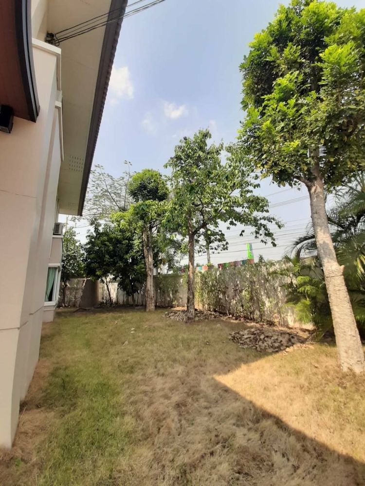 ภาพแบบบ้าน-แพรวสิริ