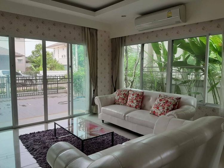 ภาพแบบบ้าน-แพรวสิริ