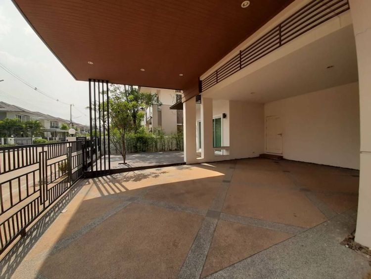 ภาพแบบบ้าน-แพรวสิริ