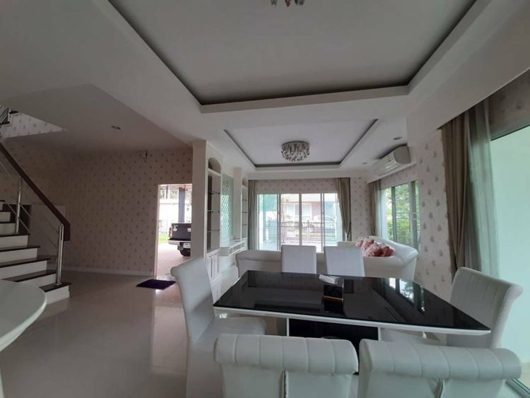 ภาพแบบบ้าน-แพรวสิริ