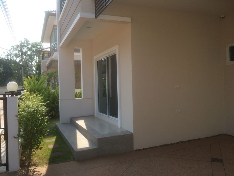 ภาพแบบบ้าน-พราวสิริ