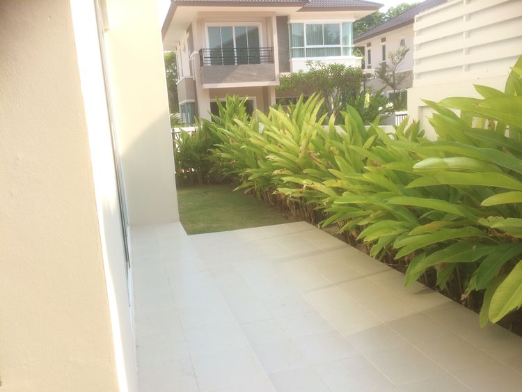 ภาพแบบบ้าน-พราวสิริ