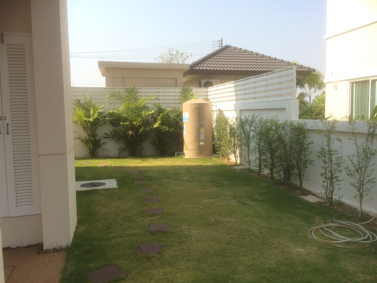 ภาพแบบบ้าน-พราวสิริ