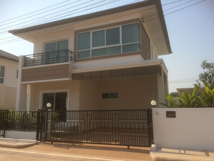 ภาพแบบบ้าน-พราวสิริ