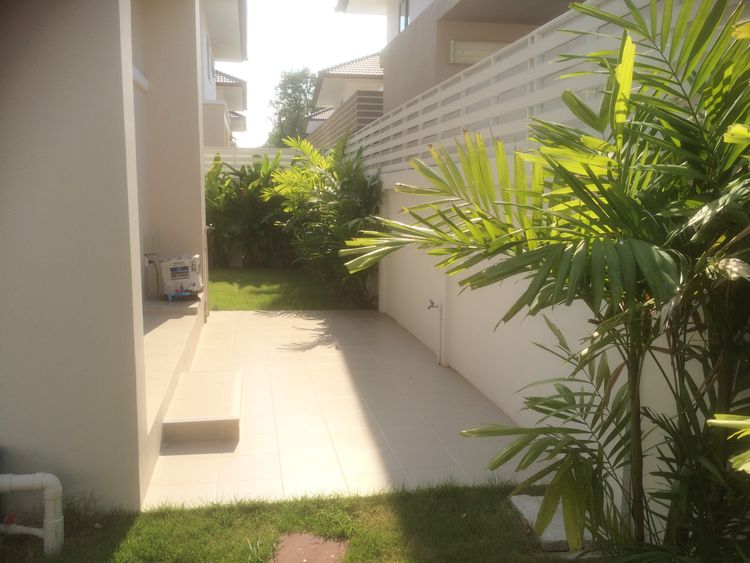 ภาพแบบบ้าน-พราวสิริ