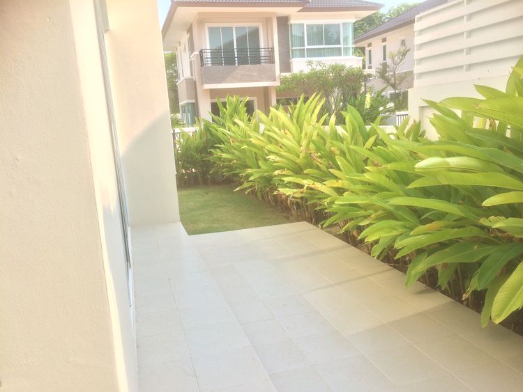 ภาพแบบบ้าน-พราวสิริ