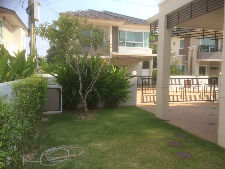 ภาพแบบบ้าน-พราวสิริ