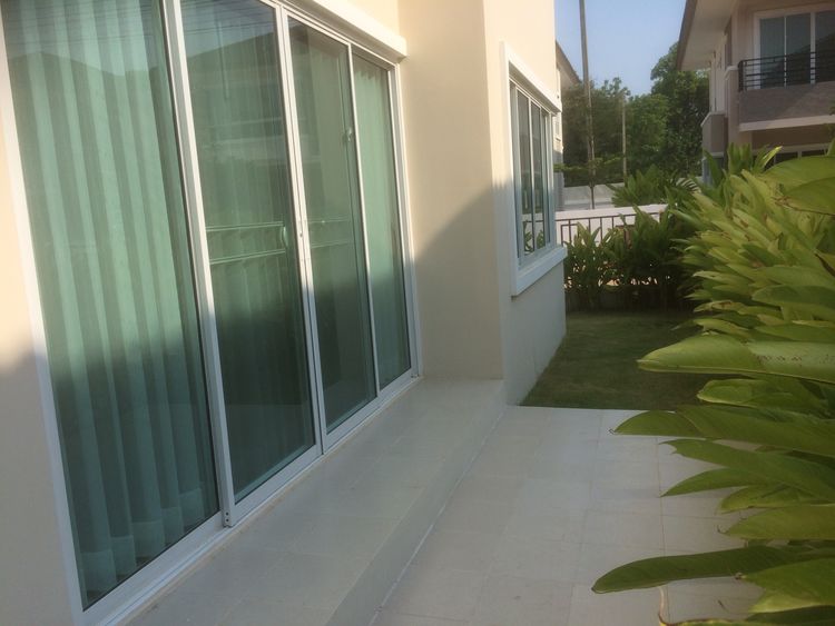 ภาพแบบบ้าน-พราวสิริ