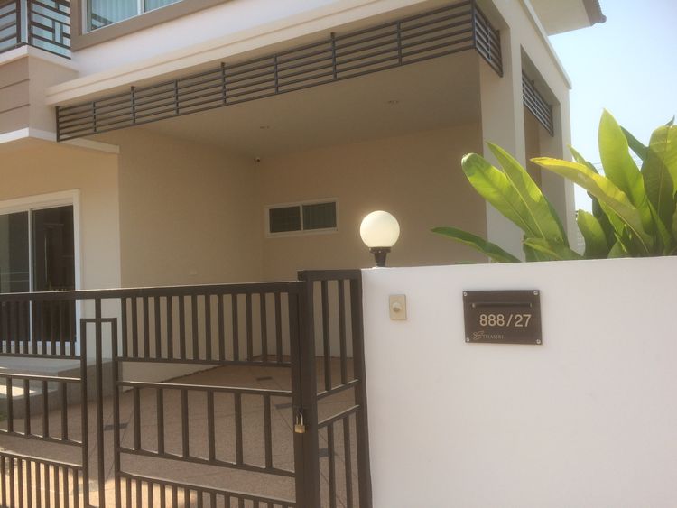 ภาพแบบบ้าน-พราวสิริ