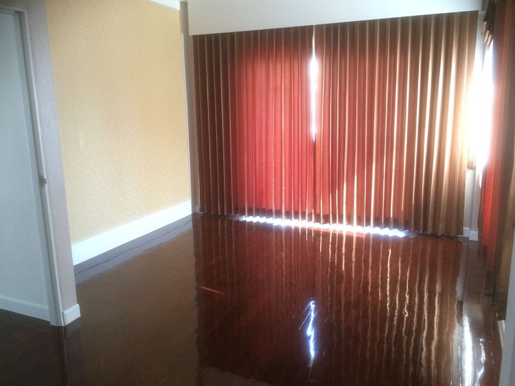 ภาพแบบบ้าน-พราวสิริ