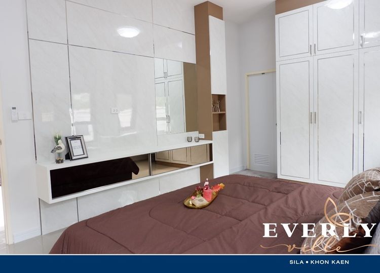 ภาพแบบบ้าน-เอวา