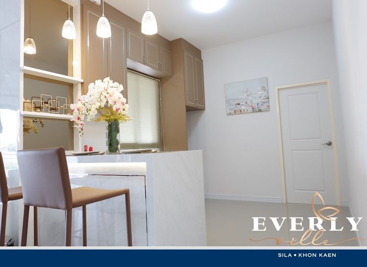 ภาพแบบบ้าน-เอวา