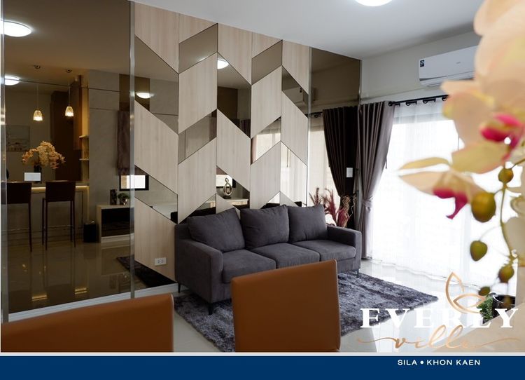 ภาพแบบบ้าน-เอวา