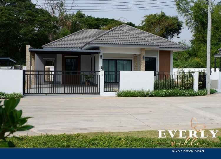 ภาพแบบบ้าน-เอวา