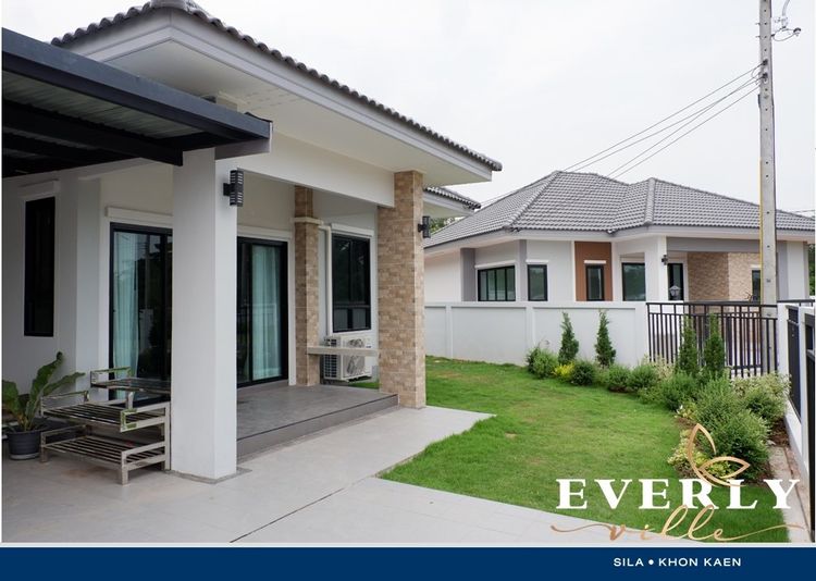 ภาพแบบบ้าน-เอวา