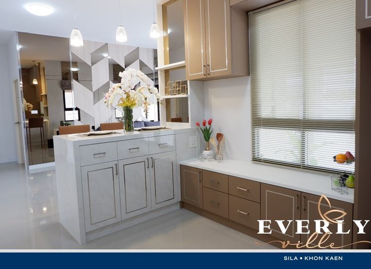 ภาพแบบบ้าน-เอวา