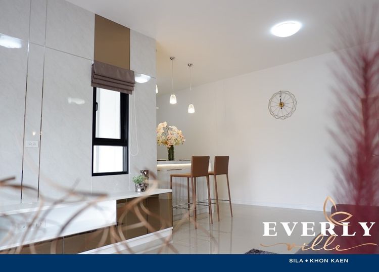 ภาพแบบบ้าน-เอวา