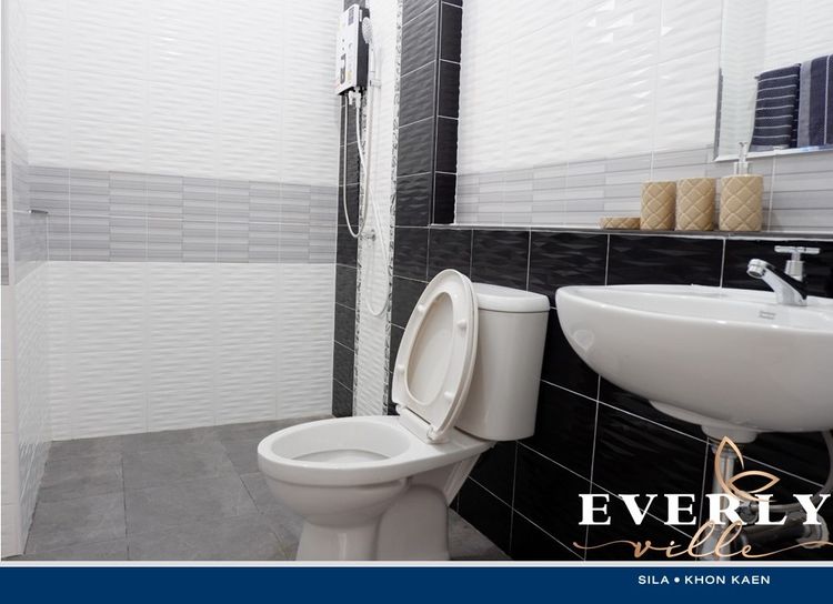 ภาพแบบบ้าน-เอวา