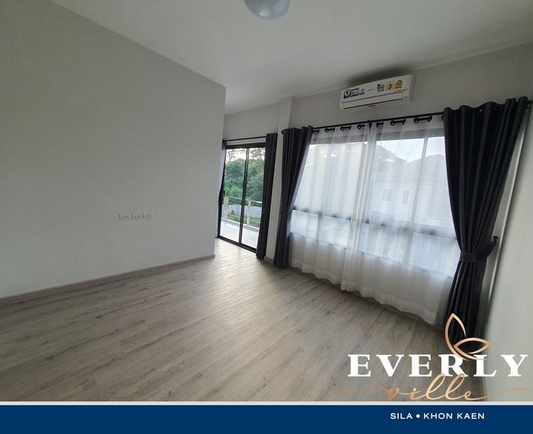 ภาพแบบบ้าน-วิเวียน