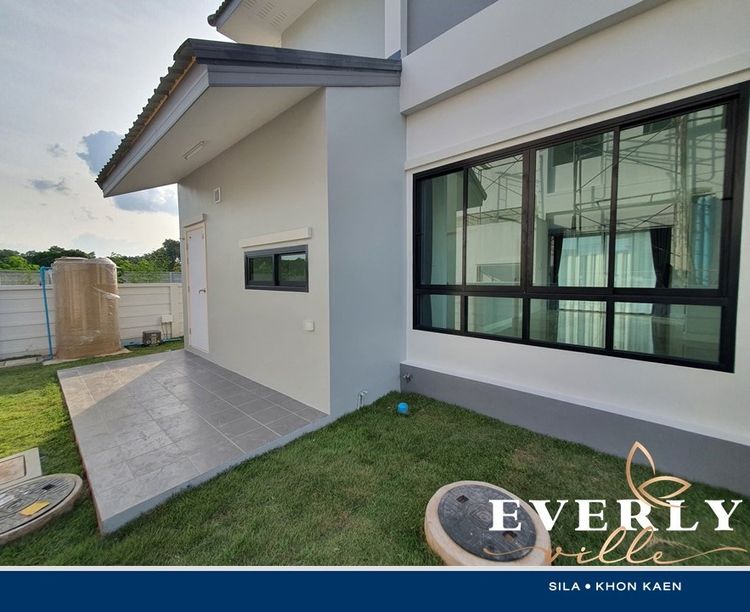 ภาพแบบบ้าน-วิเวียน