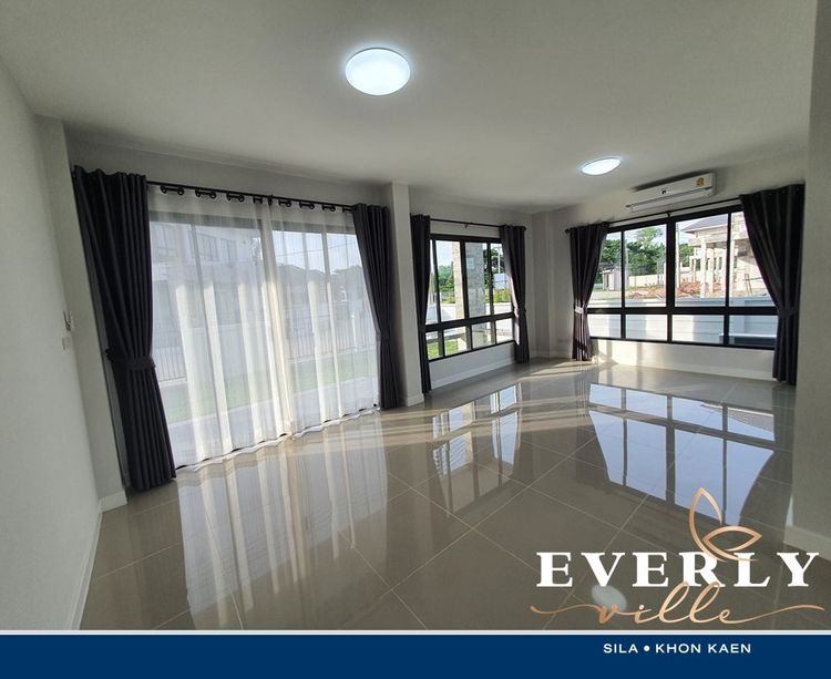 ภาพแบบบ้าน-วิเวียน